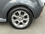 Fiat Punto Evo 1.3 M-Jet Lounge Sportvelgen | 5 deurs | Cruise | Clima | Trekhaak | Parkeersensoren !!