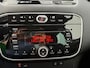 Fiat Punto Evo 1.3 M-Jet Lounge Sportvelgen | 5 deurs | Cruise | Clima | Trekhaak | Parkeersensoren !!