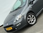 Fiat Punto Evo 1.3 M-Jet Lounge Sportvelgen | 5 deurs | Cruise | Clima | Trekhaak | Parkeersensoren !!