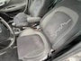 Fiat Punto Evo 1.3 M-Jet Lounge Sportvelgen | 5 deurs | Cruise | Clima | Trekhaak | Parkeersensoren !!