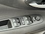 Fiat Punto Evo 1.3 M-Jet Lounge Sportvelgen | 5 deurs | Cruise | Clima | Trekhaak | Parkeersensoren !!