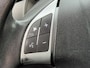 Fiat Punto Evo 1.3 M-Jet Lounge Sportvelgen | 5 deurs | Cruise | Clima | Trekhaak | Parkeersensoren !!