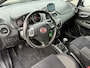 Fiat Punto Evo 1.3 M-Jet Lounge Sportvelgen | 5 deurs | Cruise | Clima | Trekhaak | Parkeersensoren !!