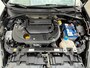 Fiat Punto Evo 1.3 M-Jet Lounge Sportvelgen | 5 deurs | Cruise | Clima | Trekhaak | Parkeersensoren !!