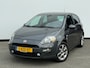 Fiat Punto Evo 1.3 M-Jet Lounge Sportvelgen | 5 deurs | Cruise | Clima | Trekhaak | Parkeersensoren !!