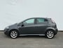Fiat Punto Evo 1.3 M-Jet Lounge Sportvelgen | 5 deurs | Cruise | Clima | Trekhaak | Parkeersensoren !!