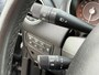 Fiat Punto Evo 1.3 M-Jet Lounge Sportvelgen | 5 deurs | Cruise | Clima | Trekhaak | Parkeersensoren !!