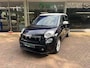 Fiat 500 500L 0.9 TWINAIR EASY