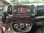 Fiat 500 500L 0.9 TWINAIR EASY