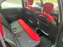 Fiat 500 500L 0.9 TWINAIR EASY