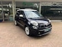 Fiat 500 500L 0.9 TWINAIR EASY