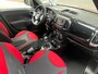 Fiat 500 500L 0.9 TWINAIR EASY