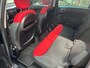 Fiat 500 500L 0.9 TWINAIR EASY