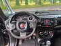 Fiat 500 500L 0.9 TWINAIR EASY