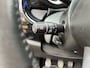Fiat 500 500L 0.9 TWINAIR EASY