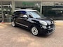 Fiat 500 500L 0.9 TWINAIR EASY