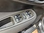 Fiat 500 500L 0.9 TWINAIR EASY