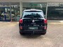 Fiat 500 500L 0.9 TWINAIR EASY