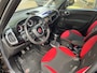 Fiat 500 500L 0.9 TWINAIR EASY