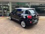 Fiat 500 500L 0.9 TWINAIR EASY