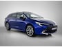 Toyota Corolla Touring Sports Hybrid 180 Executive *DEMO* Beschikbaar vanaf 19-01-2026 | Executive Plus Pack | 17" LM velgen winterbanden set + sneeuwkettingen | Beschikbaar vanaf 19-01-2026