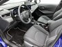 Toyota Corolla Touring Sports Hybrid 180 Executive *DEMO* Beschikbaar vanaf 19-01-2026 | Executive Plus Pack | 17" LM velgen winterbanden set + sneeuwkettingen | Beschikbaar vanaf 19-01-2026