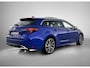 Toyota Corolla Touring Sports Hybrid 180 Executive *DEMO* Beschikbaar vanaf 19-01-2026 | Executive Plus Pack | 17" LM velgen winterbanden set + sneeuwkettingen | Beschikbaar vanaf 19-01-2026