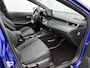 Toyota Corolla Touring Sports Hybrid 180 Executive *DEMO* Beschikbaar vanaf 19-01-2026 | Executive Plus Pack | 17" LM velgen winterbanden set + sneeuwkettingen | Beschikbaar vanaf 19-01-2026