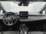 Toyota Corolla Touring Sports Hybrid 180 Executive *DEMO* Beschikbaar vanaf 19-01-2026 | Executive Plus Pack | 17" LM velgen winterbanden set + sneeuwkettingen | Beschikbaar vanaf 19-01-2026
