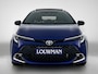 Toyota Corolla Touring Sports Hybrid 180 Executive *DEMO* Beschikbaar vanaf 19-01-2026 | Executive Plus Pack | 17" LM velgen winterbanden set + sneeuwkettingen | Beschikbaar vanaf 19-01-2026
