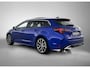 Toyota Corolla Touring Sports Hybrid 180 Executive *DEMO* Beschikbaar vanaf 19-01-2026 | Executive Plus Pack | 17" LM velgen winterbanden set + sneeuwkettingen | Beschikbaar vanaf 19-01-2026