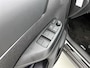 Toyota Yaris Cross 1.5 Hybrid 115 Dynamic | Comfort Pack  |