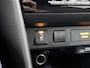 Toyota Yaris Cross 1.5 Hybrid 115 Dynamic | Comfort Pack  |