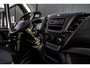 IVECO Daily 35S15 150PK | Bakwagen | Bakhoogte: 253CM | Camera | Luchtgeveerd | Cruise