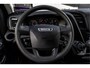 IVECO Daily 35S15 150PK | Bakwagen | Bakhoogte: 253CM | Camera | Luchtgeveerd | Cruise