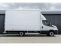 IVECO Daily 35S15 150PK | Bakwagen | Bakhoogte: 253CM | Camera | Luchtgeveerd | Cruise