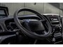 IVECO Daily 35S15 150PK | Bakwagen | Bakhoogte: 253CM | Camera | Luchtgeveerd | Cruise