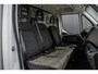 IVECO Daily 35S15 150PK | Bakwagen | Bakhoogte: 253CM | Camera | Luchtgeveerd | Cruise
