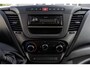 IVECO Daily 35S15 150PK | Bakwagen | Bakhoogte: 253CM | Camera | Luchtgeveerd | Cruise