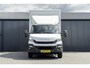 IVECO Daily 35S15 150PK | Bakwagen | Bakhoogte: 253CM | Camera | Luchtgeveerd | Cruise