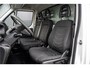 IVECO Daily 35S15 150PK | Bakwagen | Bakhoogte: 253CM | Camera | Luchtgeveerd | Cruise