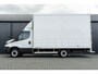 IVECO Daily 35S15 150PK | Bakwagen | Bakhoogte: 253CM | Camera | Luchtgeveerd | Cruise