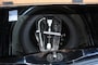 Volkswagen Up! 1.0 BMT MOVE UP