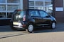 Volkswagen Up! 1.0 BMT MOVE UP