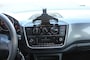 Volkswagen Up! 1.0 BMT MOVE UP