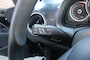 Volkswagen Up! 1.0 BMT MOVE UP