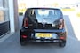 Volkswagen Up! 1.0 BMT MOVE UP