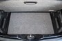 Volkswagen Up! 1.0 BMT MOVE UP