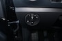 Volkswagen Up! 1.0 BMT MOVE UP