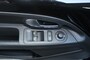 Volkswagen Up! 1.0 BMT MOVE UP